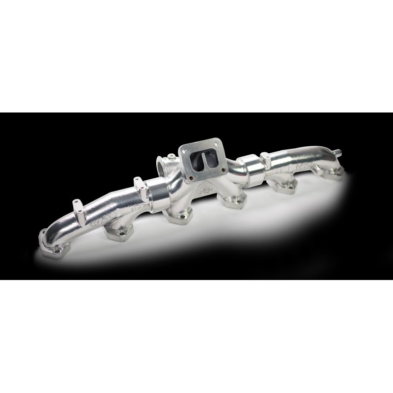 Paccar 1st Gen Manifold 88300